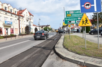 Zdjęcie: remonty 14.09 (12).jpg