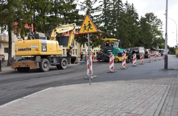 Zdjęcie: remonty 14.09 (13).jpg