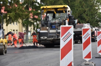 Zdjęcie: remonty 14.09 (15).jpg