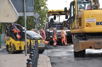 Zdjęcie: remonty 14.09 (16).jpg