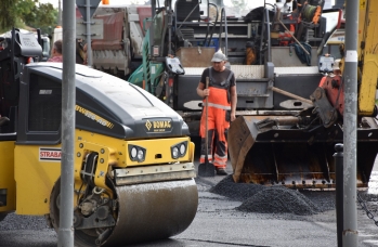 Zdjęcie: remonty 14.09 (17).jpg