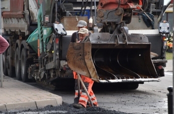 Zdjęcie: remonty 14.09 (18).jpg