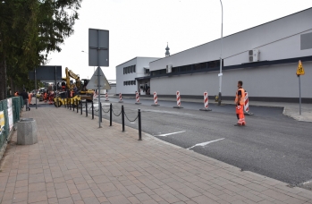 Zdjęcie: remonty 14.09 (20).jpg