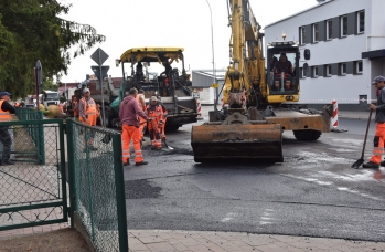 Zdjęcie: remonty 14.09 (19).jpg