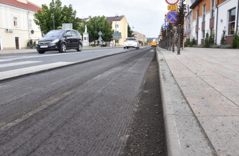 Zdjęcie: remonty 14.09 (21).jpg