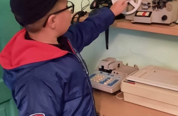 Zdjęcie: aa (6).jpg