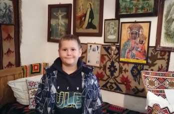 Zdjęcie: aa (1).jpg