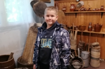 Zdjęcie: aa (9).jpg