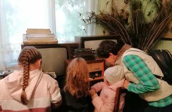 Zdjęcie: aa (3).jpg