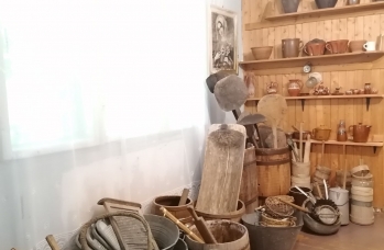 Zdjęcie: aa (13).jpg