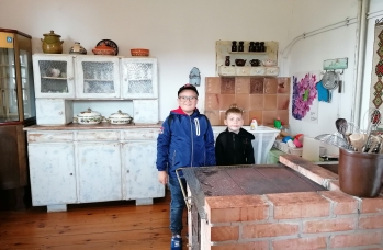 Zdjęcie: aa (7).jpg