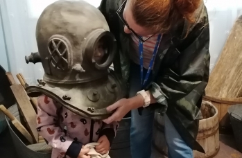 Zdjęcie: aa (2).jpg