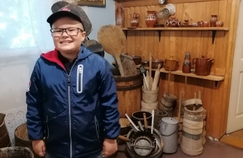 Zdjęcie: aa (8).jpg