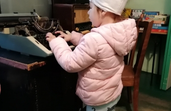 Zdjęcie: aa (5).jpg