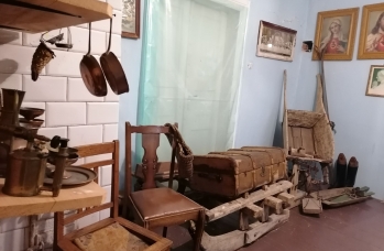 Zdjęcie: aa (4).jpg