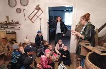 Zdjęcie: aa (10).jpg