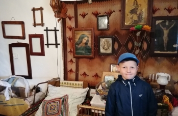 Zdjęcie: aa (11).jpg