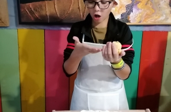 Zdjęcie: b3 (3).jpg