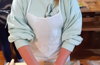 Zdjęcie: b (13).jpg