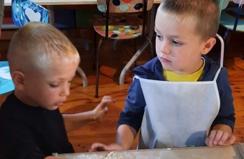 Zdjęcie: b (12).jpg