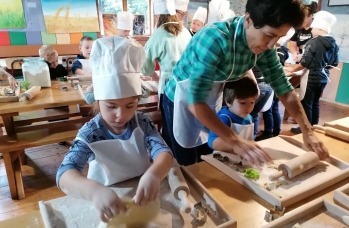 Zdjęcie: b (11).jpg