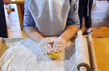 Zdjęcie: b3 (7).jpg