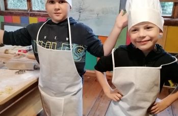 Zdjęcie: b (10).jpg