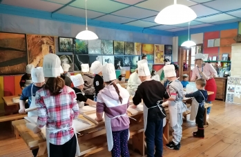 Zdjęcie: b3 (6).jpg