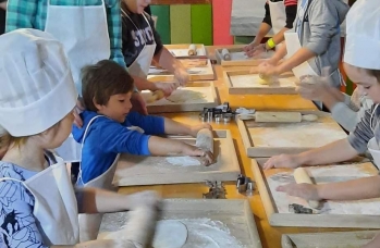 Zdjęcie: b3 (2).jpg