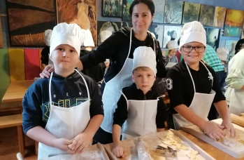 Zdjęcie: b3 (1).jpg