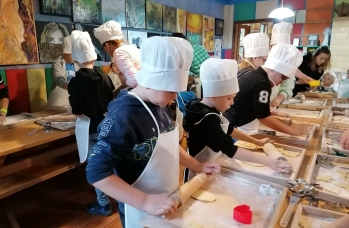 Zdjęcie: b3 (8).jpg