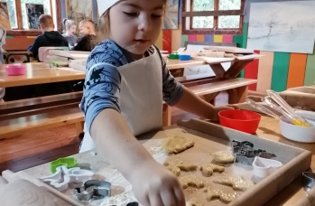 Zdjęcie: b3 (4).jpg