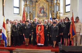 Zdjęcie: 120 lat DHZ (1).jpg