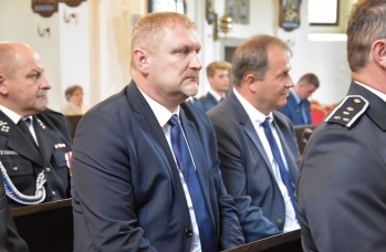 Zdjęcie: 120 lat DHZ (5).jpg