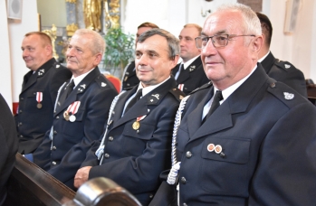 Zdjęcie: 120 lat DHZ (6).jpg