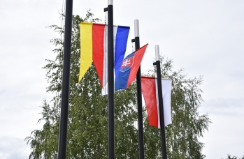 Zdjęcie: 120 lat DHZ (3).jpg