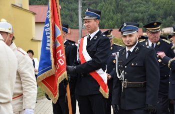 Zdjęcie: 120 lat DHZ (4).jpg