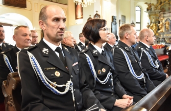 Zdjęcie: 120 lat DHZ (2).jpg