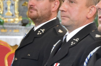 Zdjęcie: 120 lat DHZ (7).jpg