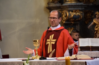 Zdjęcie: 120 lat DHZ (8).jpg