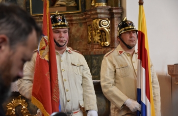 Zdjęcie: 120 lat DHZ (9).jpg