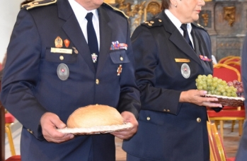 Zdjęcie: 120 lat DHZ (13).jpg