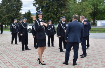 Zdjęcie: 120 lat DHZ (10).jpg