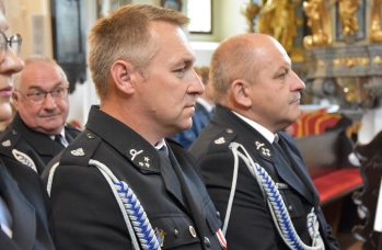 Zdjęcie: 120 lat DHZ (16).jpg