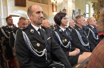 Zdjęcie: 120 lat DHZ (15).jpg