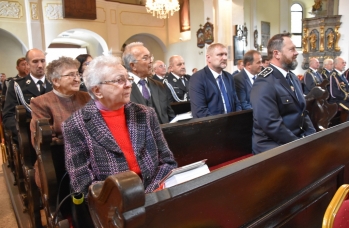 Zdjęcie: 120 lat DHZ (14).jpg