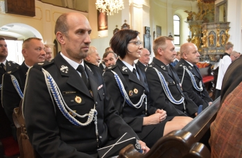 Zdjęcie: 120 lat DHZ (17).jpg