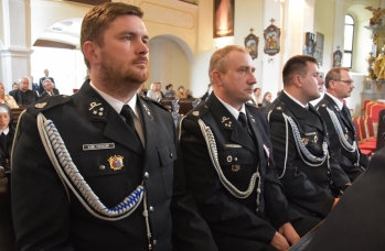 Zdjęcie: 120 lat DHZ (19).jpg