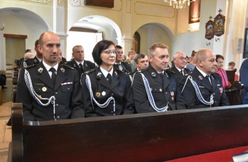 Zdjęcie: 120 lat DHZ (21).jpg