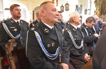 Zdjęcie: 120 lat DHZ (18).jpg